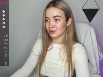 cam girl yourvirusqueen_ image #2164314