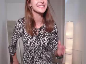 cam girl eli_sun image #2447063