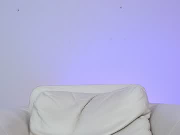 cam girl sapphirealice image #1926012