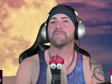 cam man whaaaaaaaat image #1647975