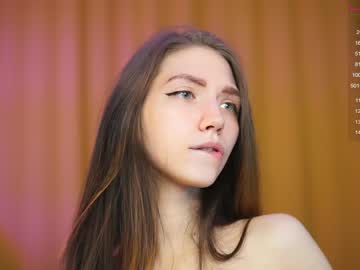 cam girl angels_kiss image #2599290