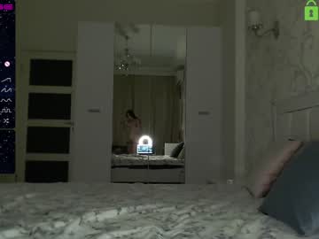 cam girl fallen_angel_18 image #1918254
