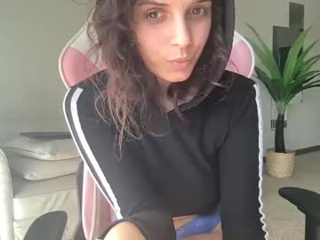 cam girl lilbeccaxo image #933838