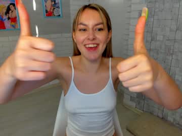 cam girl miss_jenni15 image #13004