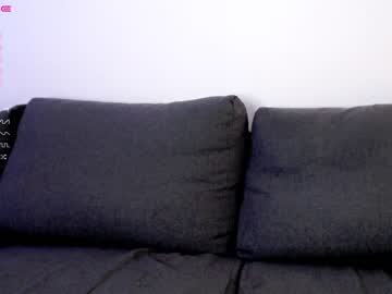 cam girl pervyblonde image #3408378