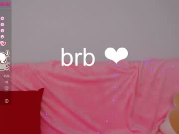 cam girl small_blondee image #3013583