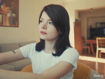 cam girl auddicted image #1813174