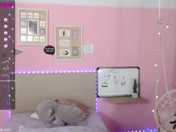cam girl little_effy18 image #1409713