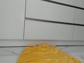 cam girl meryfoxxx image #687078