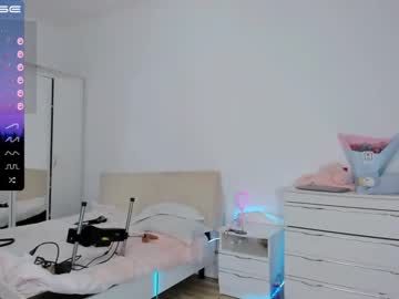 cam girl peow_peow_ image #2824220