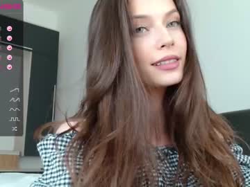 cam girl isia_slay image #1980756