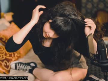 cam girl ingennui image #2550851