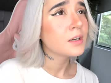 cam girl sugar_troubl3 image #741029