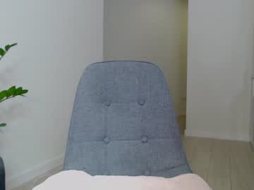 cam girl sweetpulse_ image #3317885