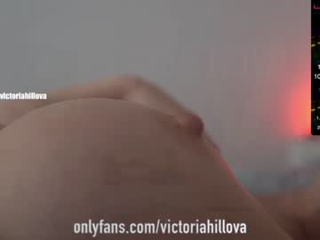 cam girl victoriahillova image #766433