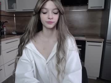 cam girl 1_arya image #1074322