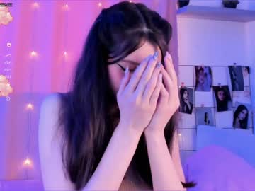 cam girl alliesmiths image #2201031