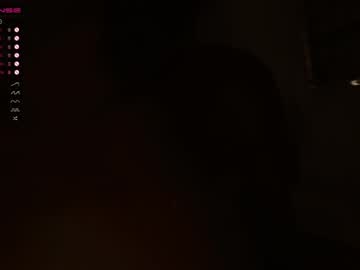 cam girl jadebi image #165119