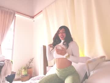 cam girl kendalltyler image #2012338