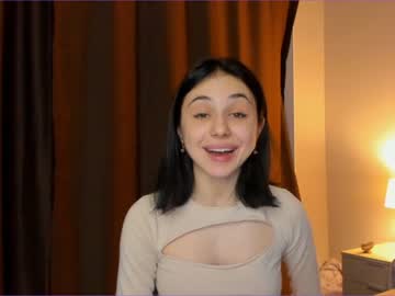 cam girl mary__marlow image #2039782