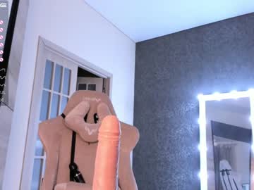 cam girl aura_kiss image #1810141