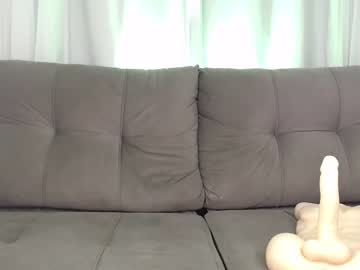 cam girl jully_lov image #3158982