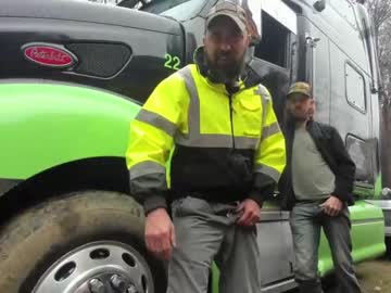 cam man hardworkertn image #3839811