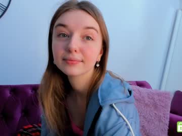 cam girl elizabeth__gray image #3879320