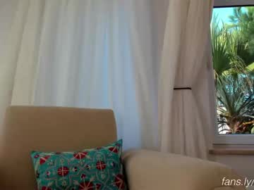 cam girl oksanafedorova image #2770255