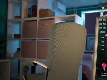 cam girl _maybelin_ image #2287548