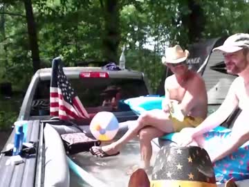 cam man hardworkertn image #2693958