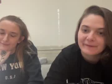 cam girl tanawaters image #3460887