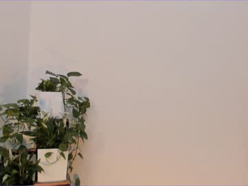 cam girl elizabeth__gray image #3365303