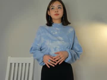 cam girl elwinefaro image #3972859