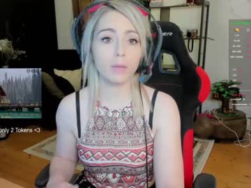 cam girl kimilee22 image #1378507