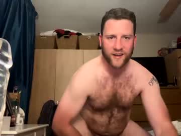 cam man 1naughtyhubb image #3922710