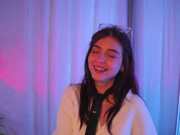 cam girl hannasthesia image #3863376