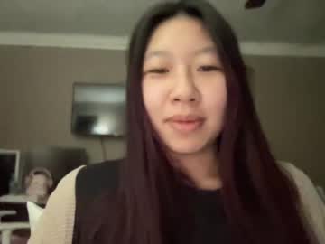 cam girl hiddenr0se image #3048494
