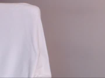 cam girl lady_ada image #912727