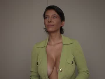 cam girl visualedge image #1152441