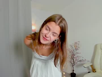cam girl eli_sun image #2627500