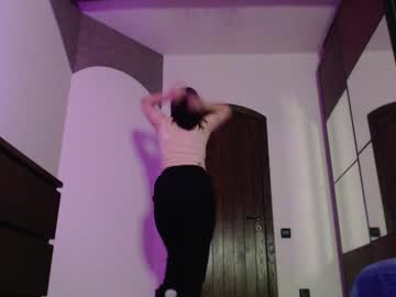 cam girl eva_eva_eva_eva_eva image #3960166