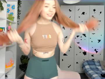 cam girl thisisamelia image #3523098