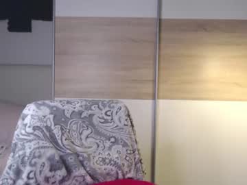 cam girl alycetn image #702853