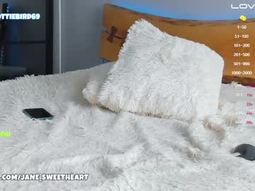 cam girl hottie_bird image #2676362