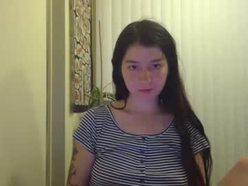 cam girl babyrae1010 image #2403056