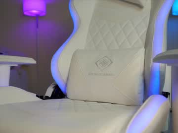 cam girl emma_land image #3228078