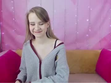 cam girl fleximoon image #2223056