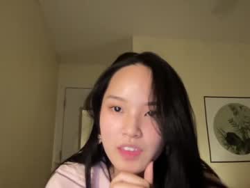 cam girl alice_lee18 image #2954346