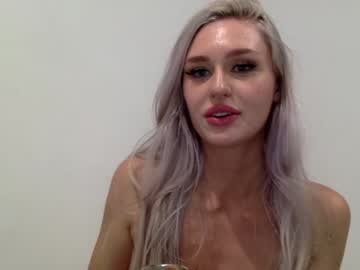cam girl bunnykhalissi image #1144649